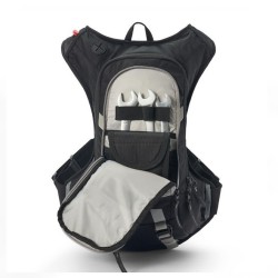 Σακίδιο Πλάτης Με Υδρόσακο MOTO HYDRO 12L Dirt Biking USWE