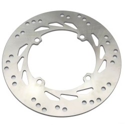 Δισκόπλακα Εμπρός Για Honda AX-1 250