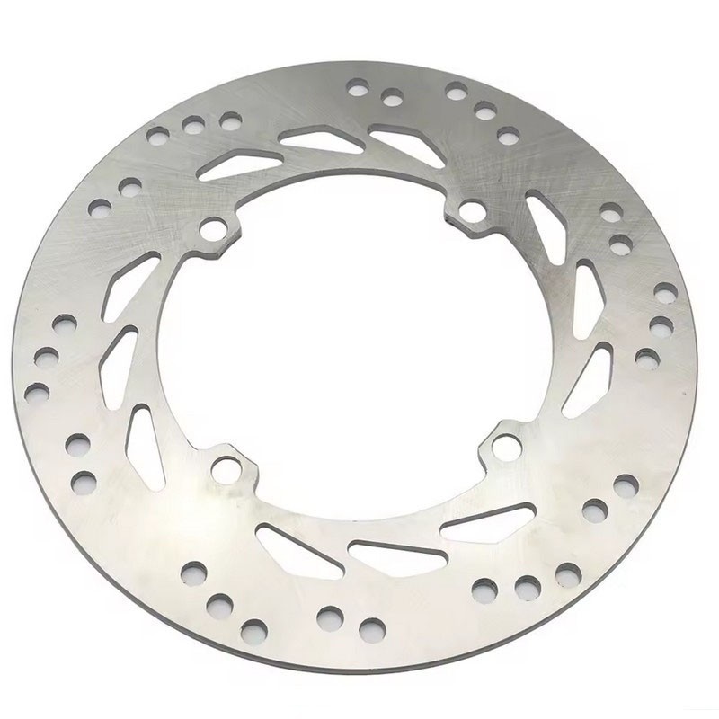 Δισκόπλακα Εμπρός Για Honda AX-1 250