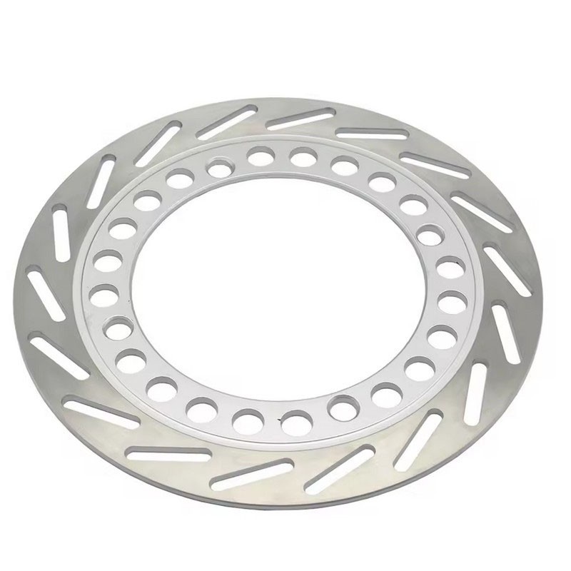 Δισκόπλακα Πίσω Για Honda AX-1 250