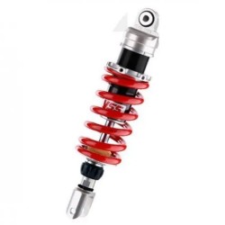 Rear Shock Absorber YSS For Honda XRV 750 Africa Twin 1993-2001