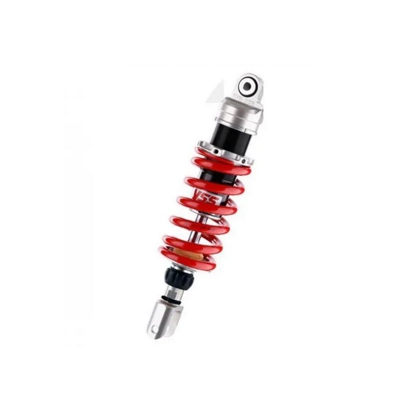 Rear Shock Absorber YSS For Honda XRV 750 Africa Twin 1993-2001