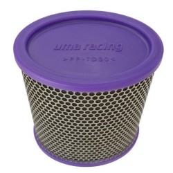 Φίλτρο Αέρος SYM VF185 UMA RACING Dual kit