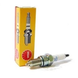 Μπουζί NGK DPR8EA-9