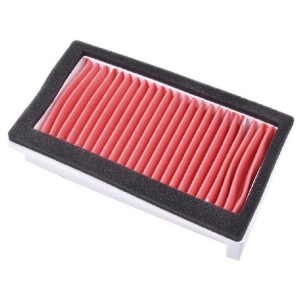copy of Άξονας Εμπρός Τροχού Honda XRV 750