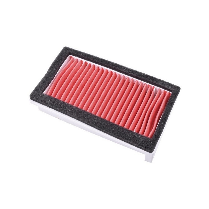 copy of Άξονας Εμπρός Τροχού Honda XRV 750