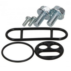 copy of Άξονας Εμπρός Τροχού Honda XRV 750
