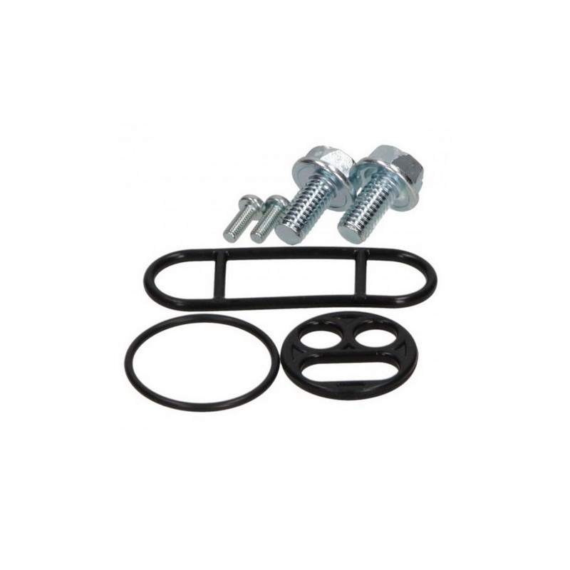 Σετ Επισκευής Ρουμπινέτου Yamaha XT 600E Tourmax