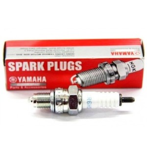 Μπουζί Yamaha CR8E Γνήσιο