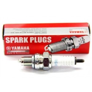 Μπουζί Yamaha CPR8EA-9 Γνήσιο