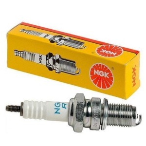 Μπουζί NGK DR8EA