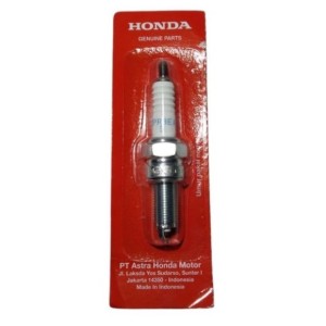 Honda Spark Plug CPR8EA-9 Genuine