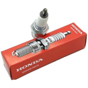 Μπουζί Honda DPR8EA-9 Γνήσιο