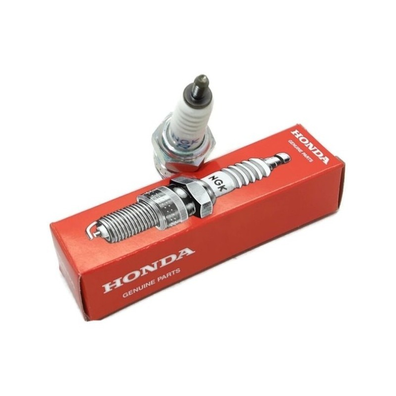 Μπουζί Honda DPR8EA-9 Γνήσιο