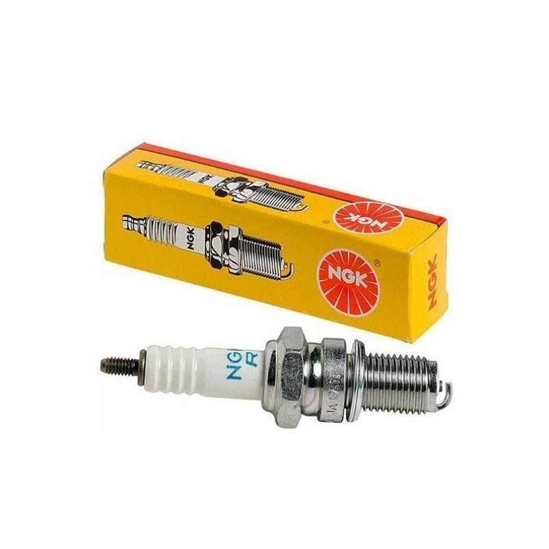 Μπουζί NGK BM6A