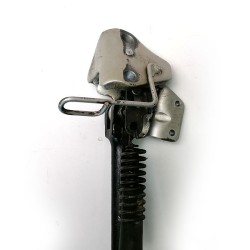 Πλαϊνό Στάντ - Στέκα Yamaha FZR 400RR