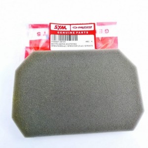 Φίλτρο Αέρος Daytona Sprinter 125- 125i - DY 125 Γνήσιο