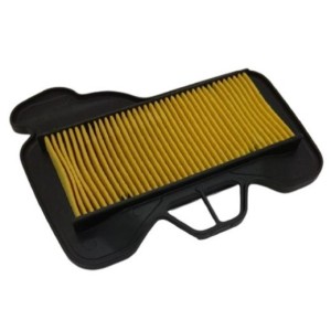 Φίλτρο Αέρος Sym VF 125 Γνήσιο