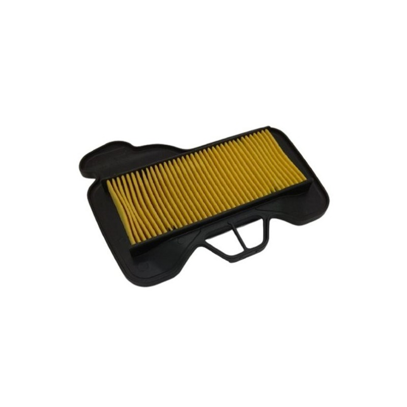 Φίλτρο Αέρος Sym VF 125 Γνήσιο