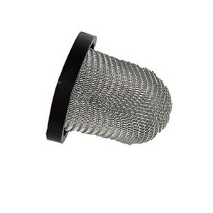 Σίτα Λαδιού Daytona Sym VF 125 - 185 Γνήσια