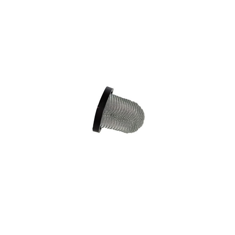 Oil Screen Daytona Sym VF 125 - 185 Genuine