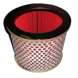 Air Filter Sym VF 185 Genuine