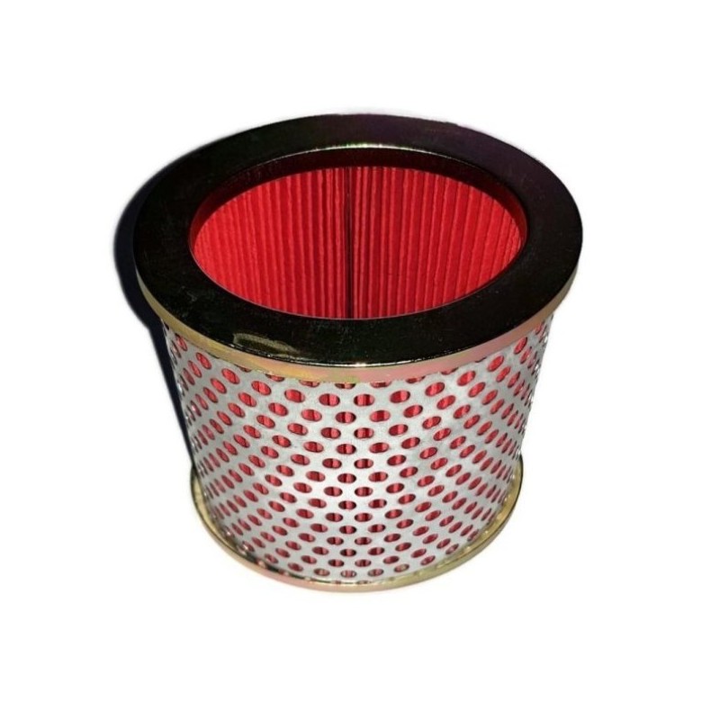 Φίλτρο Αέρος Sym VF 185 Γνήσιο