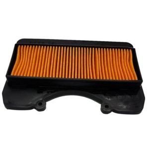 Air Filter Yamaha Crypton S 115 Genuine