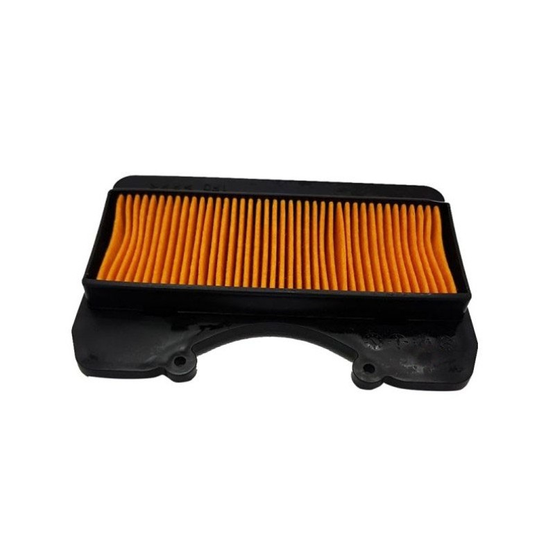 Φίλτρο Αέρος Yamaha Crypton S 115 Γνήσιο