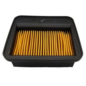 Yamaha Crypton X 135 Air Filter Genuine