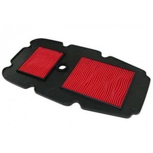 Φίλτρο Αέρος Για Honda Transalp XLV 650 (HFA1650) ΜΤΧ