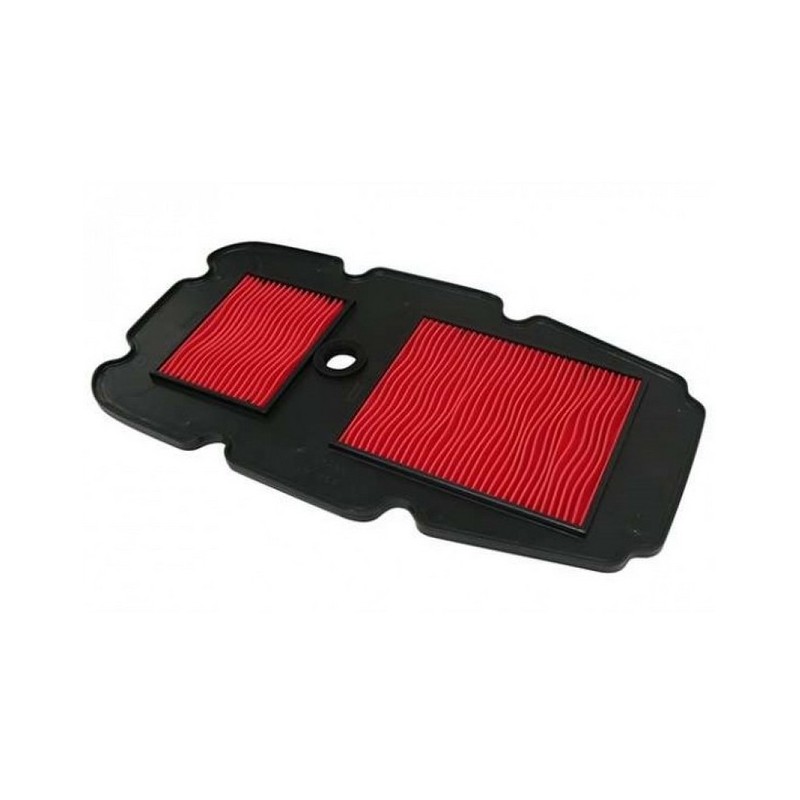 Φίλτρο Αέρος Για Honda Transalp XLV 650 (HFA1650) ΜΤΧ