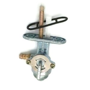 Fuel Tap For Yamaha XT 600E 1990-2002 Taiwan