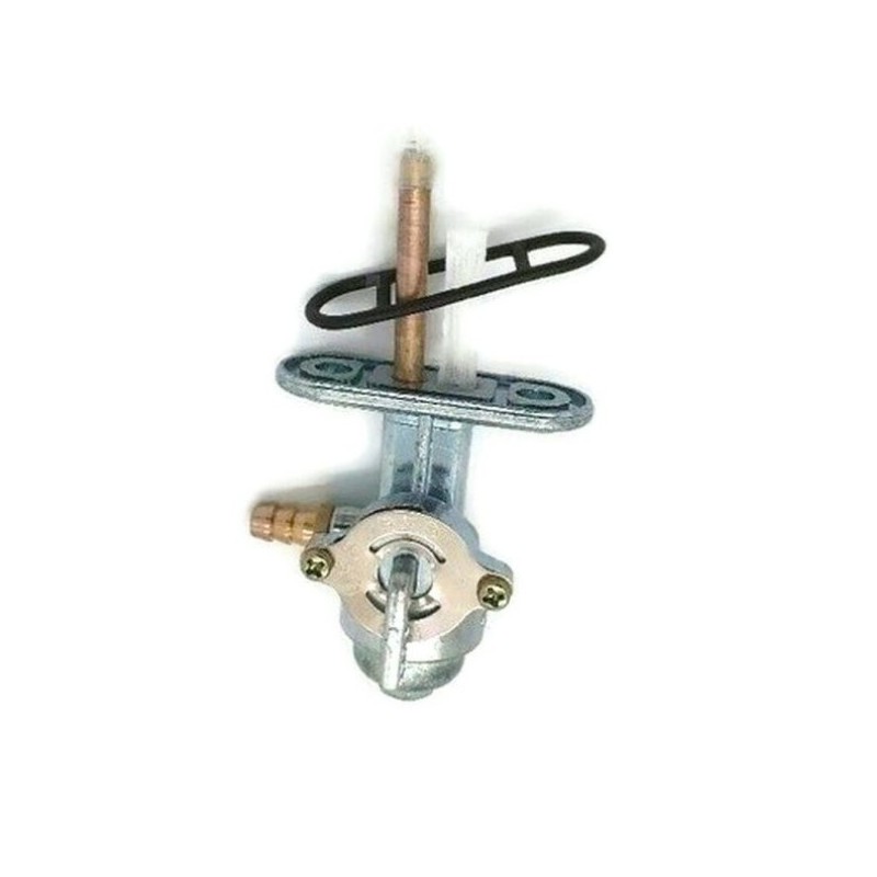 Ρουμπινέτο Για Yamaha XT 600E 1990-2002 Taiwan