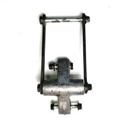 Μοχλικό Πίσω Ανάρτησης Yamaha FZR 400RR