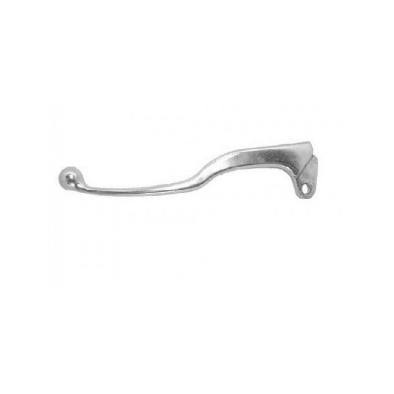 Μανέτα Συμπλέκτη Αριστερά Για Yamaha XT 600E - 660 -Taiwan