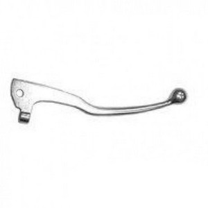 Μανέτα Φρένου Δεξιά Για Yamaha XT 600E - Taiwan