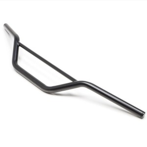 Τιμόνι Για Yamaha XT 600E - Taiwan