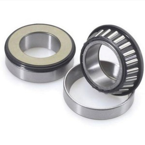 Ρουλεμάν Τιμονιού Και Τσιμούχες Σετ Yamaha XT 600 E - T-MAX 01-07 SSH901R TOURMAX