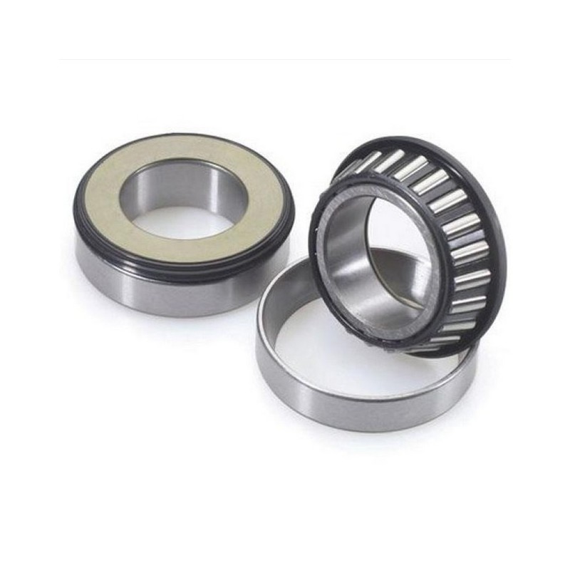 Ρουλεμάν Τιμονιού Και Τσιμούχες Σετ Yamaha XT 600 E - T-MAX 01-07 SSH901R TOURMAX