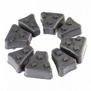 Σινεμπλόκ Τροχού Yamaha XT 600E - XT 660 -Taiwan