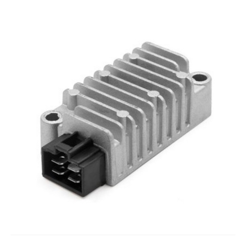 Ανορθωτής Για Yamaha XT 600E - TDM850 3TJ - Japan