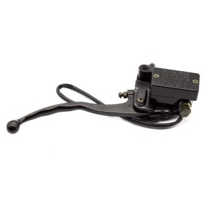 Front Brake Pump For Yamaha XT 600E