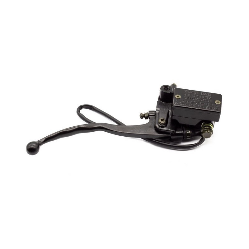 Front Brake Pump For Yamaha XT 600E