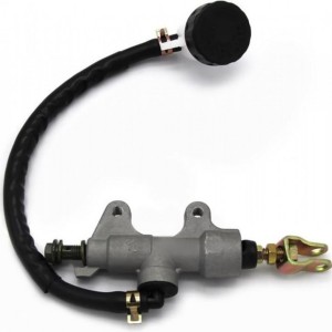 Rear Brake Pump For Yamaha XT 600E