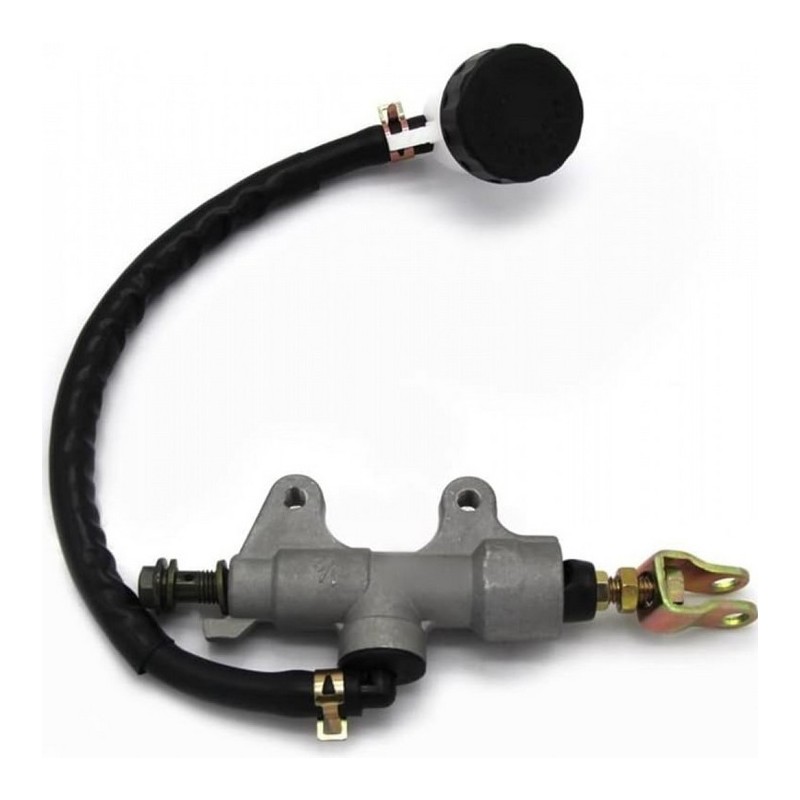 Τρόμπα Φρένου Πίσω Για Yamaha XT 600E