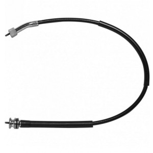Speedometer Cable For Yamaha XT 600E