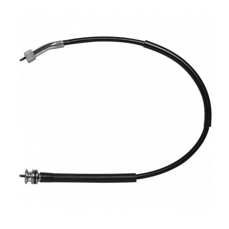 Speedometer Cable For Yamaha XT 600E