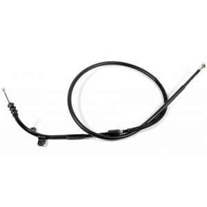 copy of copy of copy of copy of Άξονας Εμπρός Τροχού Honda XRV 750