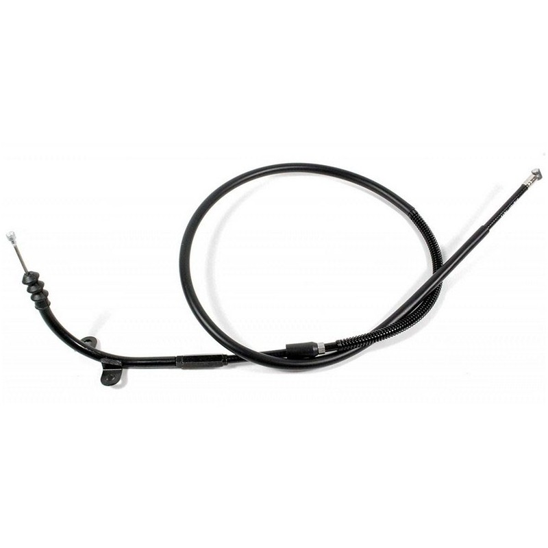 Ντίζα Συμπλέκτη Για Yamaha XT 600 3ΤΒ Με Λάμα